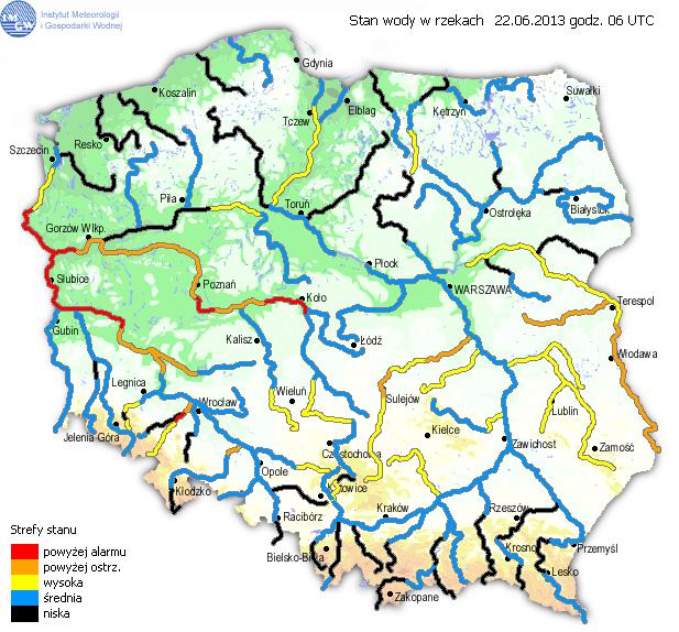 UTONIĘCIA POŻARY TRAW ZATRUCIA METANOLEM ogółem w ciągu doby ogółem ogółem woj. mazowieckie ilość ilość woj. mazowieckie 26 osób 31 1674 4 osoby WYKAZ IMPREZ Lp.