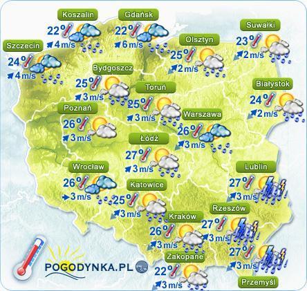 00-22.00 WYKAZ ZGROMADZEŃ PUBLICZNYCH Lp. Data Organizator Miejsce Czas trwania 1. 23.06.2013 2. 23.06.2013 Ruch Społeczny Dzielny Tata Stowarzyszenie Solidarni 2010 Pałac Prezydencki 12.00-16.