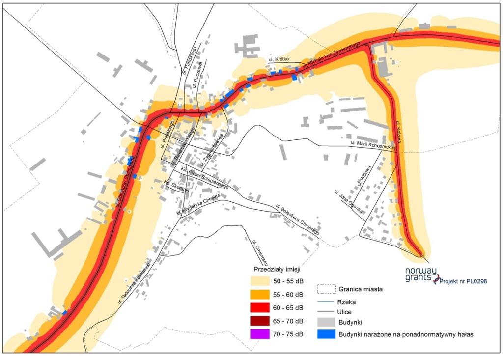 Mapa 4.