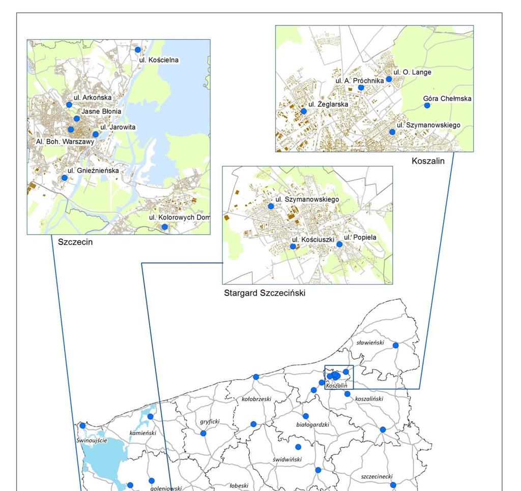 Mapa 5.2.