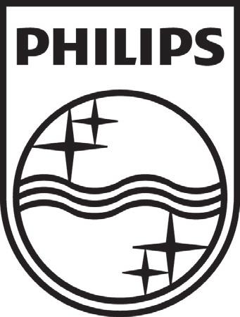 E-mail E-mail: support.service@sagemcom.com Internet Internet: www.sagemcom.com PHILIPS and the PHILIPS Shield Emblem are registered trademarks of Koninklijke Philips Electronics N.V.