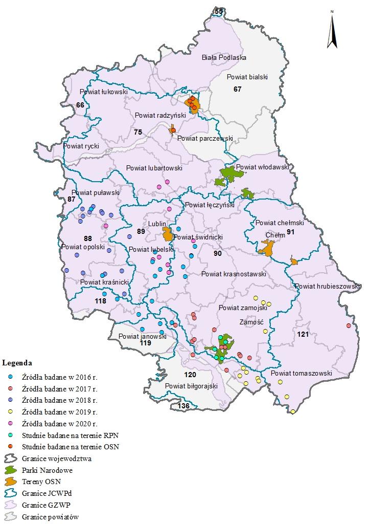 Mapa 4.