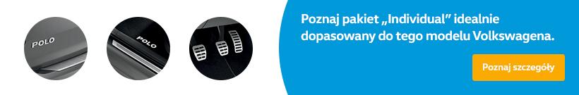 Start Trendline Comfortline Highline Cross Pakiet "Zimowy" - dysze spryskiwaczy ogrzewane (szyba przednia) - siedzenia przednie podgrzewane - spryskiwacze reflektorów - kontrolka poziomu płynu do