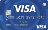Rodzaje kart płatniczych obsługiwanych w urzędach Podczas przyjmowania płatności kartą możesz spotkać się z kartami płatniczymi wydanymi