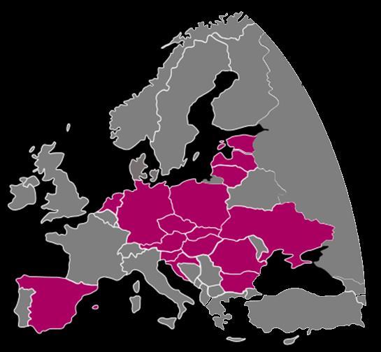 Rynek i przewagi konkurencyjne Rozwiązania marketingu sensorycznego Spółki przynoszą klientom wymierne korzyści i stają się kategorią must have dla nowoczesnych detalistów.