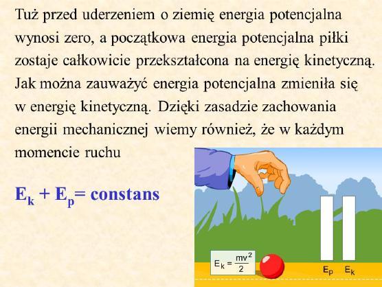 1.Śnieżce rzuconej pionowo do góry nadano szybkość 8 m/s. Na jaką maksymalną wysokość dotarła rzucona śnieżka?