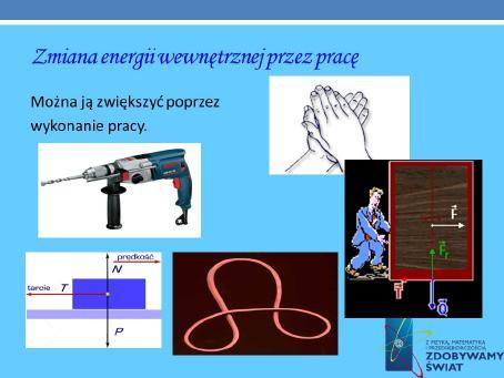 e) lody wyjęte z lodówki pozostawiamy na talerzyku w pokoju 2.