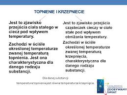 1.Ile energii należy dostarczyć bryle lodu o masie 5 kg i temperaturze 0 0 C, aby zmienić ją w wodę o tej samej temperaturze. Ciepło topnienia lodu wynosi 340 kj/kg.