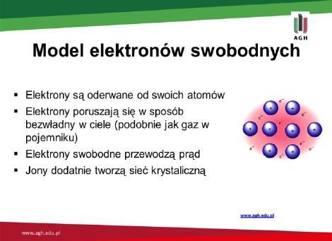 Gdy do kulki elektroskopu naładowanego ujemnie zbliżono plastikową linijkę, to wskazówka elektroskopu zwiększyła swoje wychylenie.