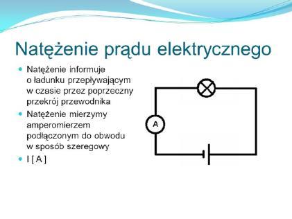 9.W którym przypadku żarówka będzie świecić 10.w którym przypadku nie spowodujemy zwarcia, zamykając wyłącznik W 10.3.