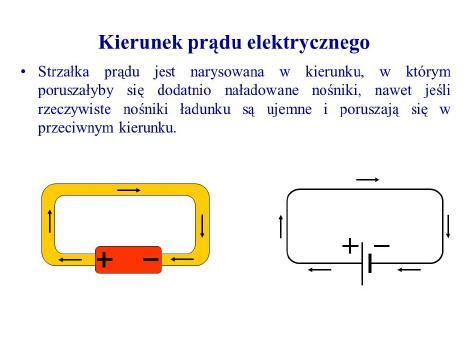 Zakładając, że sprawność akumulatora wynosi 80% oblicz jaki ładunek zgromadzony w akumulatorze i jak długo można z niego czerpać prąd