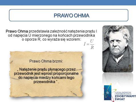 5. Akumulator samochodowy ma pojemność 45 Ah. Jaki ładunek wyrażony w kulombach jest zgromadzony w akumulatorze? a) 182000C b) 162000C c) 142000C d) 122000C 6.