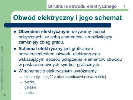 a) 140V b) 220V c) 380V d) 110V 16.Kuchenka elektryczna przy napięciu 220 V ma moc 1000 W. Jaka będzie moc tej kuchenki, gdy podłączymy ją do źródła napięcia 110 V?