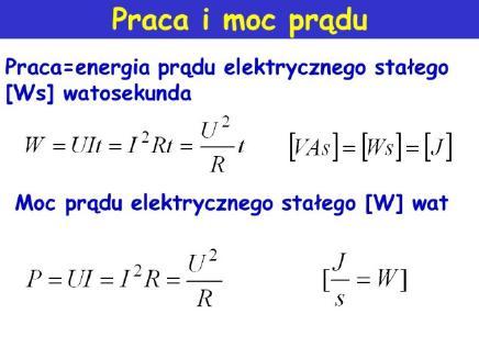 podłączania mierników.