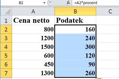 [14/27] Excel Rysunek 24.