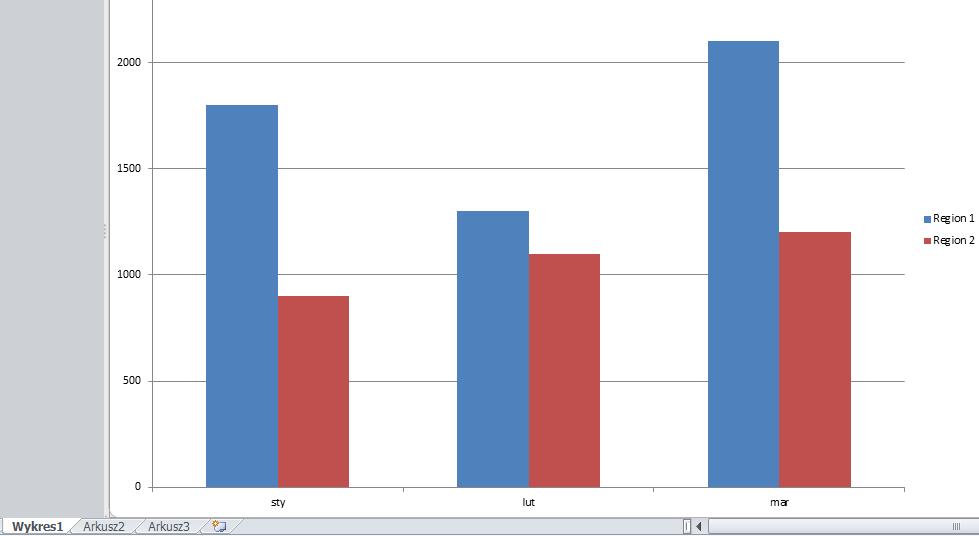 [18/27] Excel Rysunek 29.