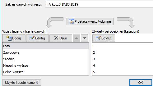 [20/27] Excel Rysunek 33.