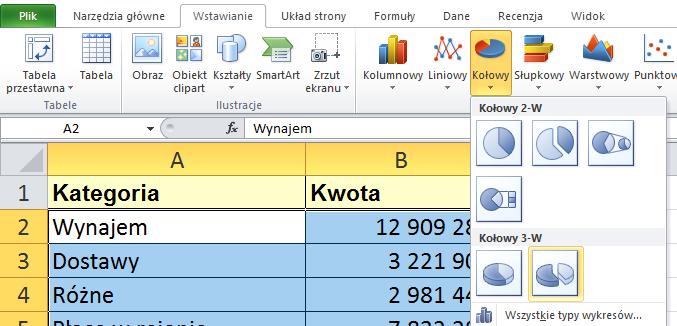 [25/27] Excel Rysunek 45.