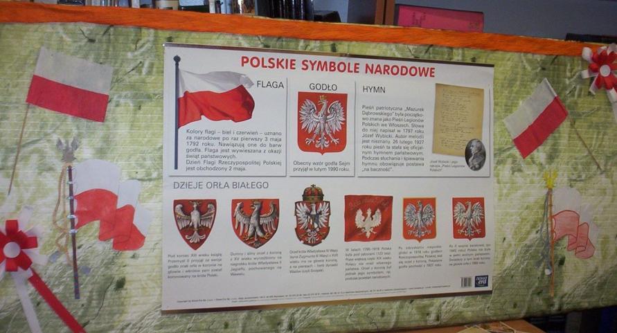 narodowych.