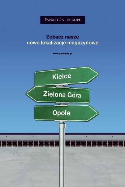 rynek powierzchni magazynowych 27 Znaczące rynki W 2016 roku niespełna 1,2 miliona mkw. powierzchni magazynowej oddano na rynku magazynowym w Polsce, a całkowite zasoby przekroczyły 11,1 miliona mkw.