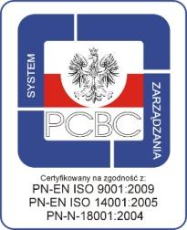 Ochrona środowiska Składnik A i B w stanie płynnym są środkami powodującymi zanieczyszczenie wody i nie powinny dostać się do kanalizacji, gruntu oraz cieków wodnych.