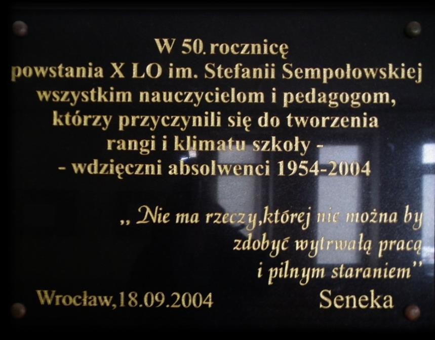 W roku jed ego d ia wszys y au zy iele wraz z u z ia i prze ieśli się z g a hu przy al. Kasprowi za a ul. Pieszą.