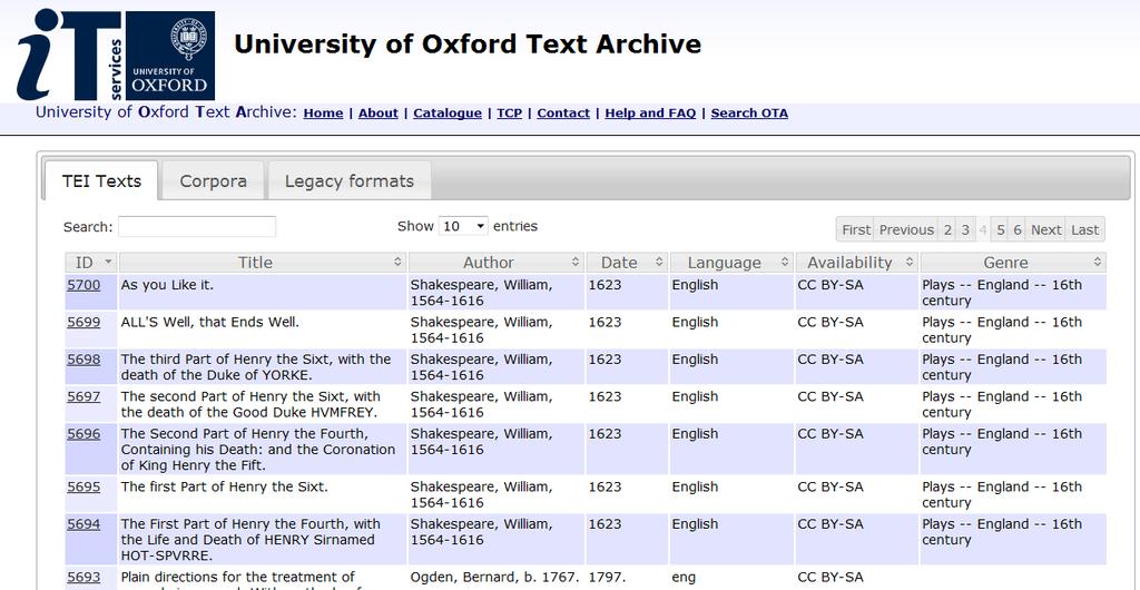 doi.org/10.1016/j.str.2012.01.010 http://www.ncbi.nlm.nih.