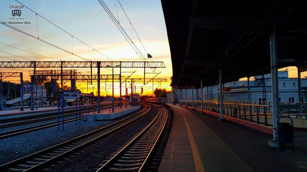 Podsumowując, zakup ETR 610 dla PKP Intercity pokazał, że po Polsce można podróżować pociągiem wygodnie i komfortowo. Ma swoje mankamenty, ale jeszcze nie zbudowano pojazdu idealnego.