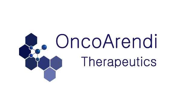 Warszawa, dnia 14/04/2017 ZAPROSZENIE DO SKŁADANIA OFERT CENOWYCH NR 21/2017 - IBD/IPF/STRATEGMED/YKL-40 I. ZAMAWIAJĄCY: OncoArendi Therapeutics Sp. SA ul.