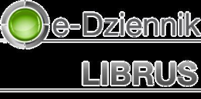 Dziennik elektroniczny Korzyści dla ucznia i rodzica: stały dostęp do ocen ucznia, możliwość bieżącej kontroli frekwencji w szkole, dostęp do informacji: plan lekcji,