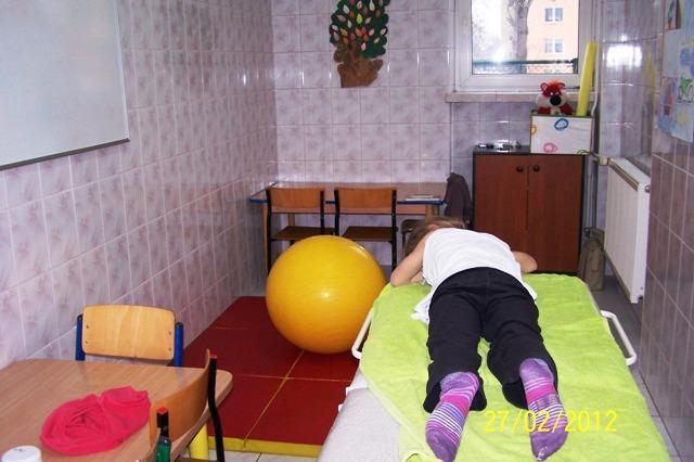 indywidualnych programów