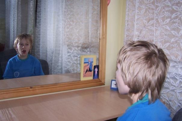 posiadającego orzeczenie.