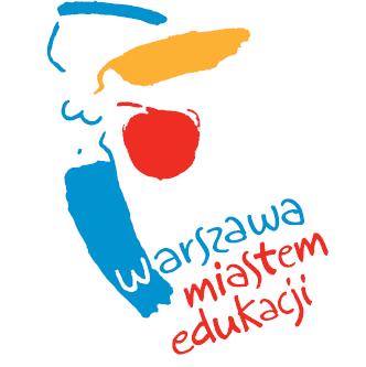 Nasza szkoła wspiera i rozwija zainteresowania wszystkich uczniów W ramach wspierania