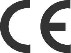 5 / 6 Sto SE & Co. KGaA Ehrenbachstraße 1 D-79780 Stühlingen 03-6019-1 09 PROD0189 StoPox TEP MultiTop EN 1504-2: ZA.1d, ZA.1e, ZA.1f, ZA.