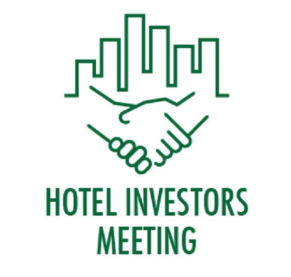 POZNAŃ KIJÓW MIŃSK INVEST HOTEL 2017 FORECH 2017 26-27 WRZEŚNIA 2017 LISTOPAD 2017 LISTOPAD 2017 To już po raz trzeci w Poznaniu, w ramach targów Invest Hotel, odbędzie się nasza konferencja HOTEL