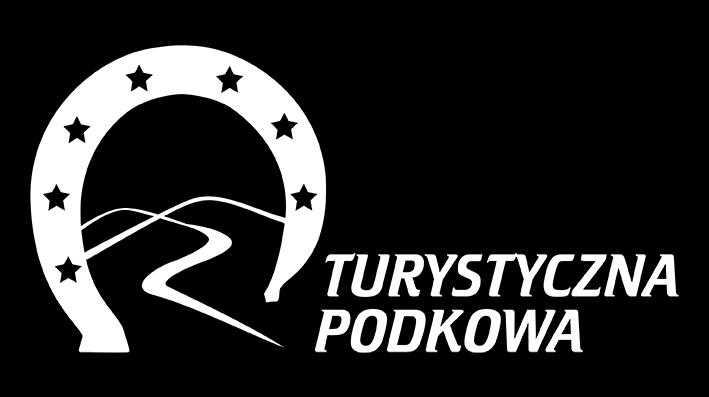 STOWARZYSZENIE LOKALNA GRUPA DZIAŁANIA TURYSTYCZNA