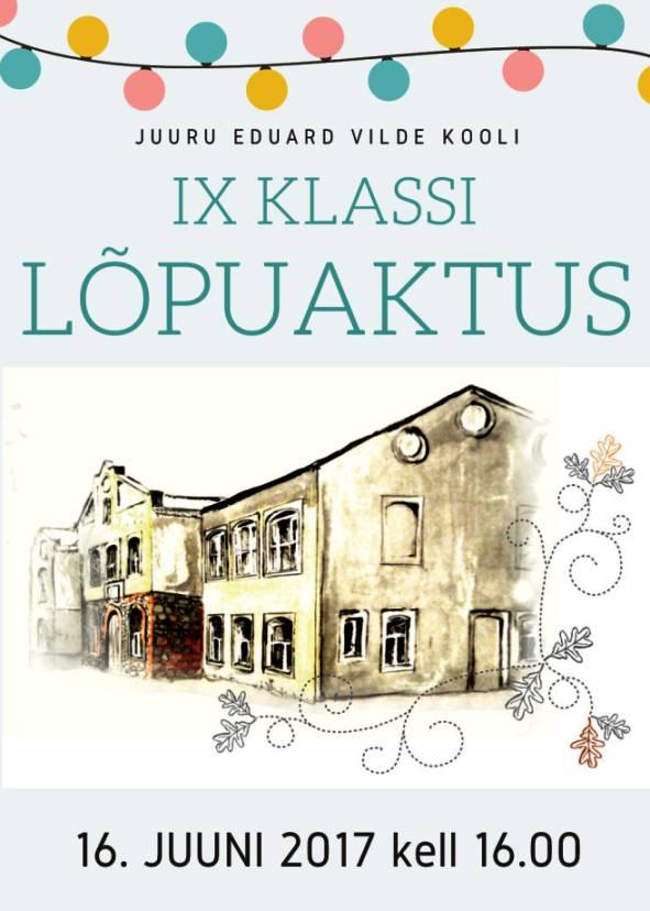 16 Sündis laps HEGO LOBJAK 18.04.2017 10.05 87 Ellen Leinmets 01.05 85 Avo Kivitoa 31.05 82 Lemmi Rohtla 11.05 Endel Jaani 14.05 81 Urve Porovardja 07.05 Aime Järvine 17.