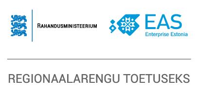 lähiaadressiks Umbru tee L1, sihtotstarbeks 100% transpordimaa (007; L), teenindamiseks vajaliku maa suuruseks 5865 m², lähiaadressiks Umbru tee L2, sihtotstarbeks 100% transpordimaa (007; L),