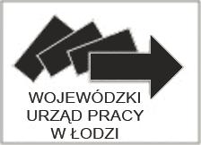 Pakiet asortymentowy - artykuły biurowe Dostawa do I Wydziału Pracy Środowiskowej, ul. Tybury 16 Załącznik nr 1a do SIWZ Załącznik nr 1 do umowy L.p.