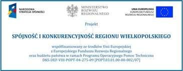 1. WSTĘP Zakład Analizy Regionalnej Kierownik: prof.