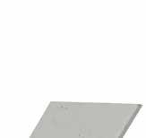Kubiki Kubik to uniwersalny produkt z betonu architektonicznego.