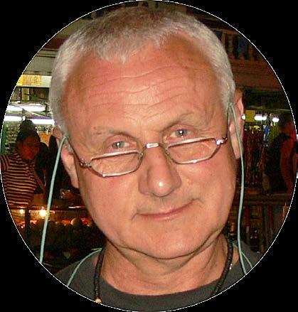 CHOROBY METABOLICZNE DLA SPECJALIZUJĄCYCH SIĘ 17-18 MARCA 2017 BYDGOSZCZ SZANOWNI PAŃSTWO, DROGIE KOLEŻANKI, DRODZY KOLEDZY, W imieniu Organizatora Konferencji, firmy Grupa Medica, oraz własnym
