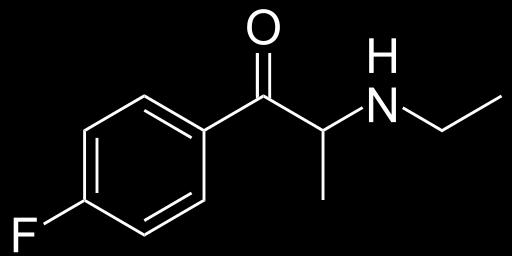 N,N-dimetyloamfetamina