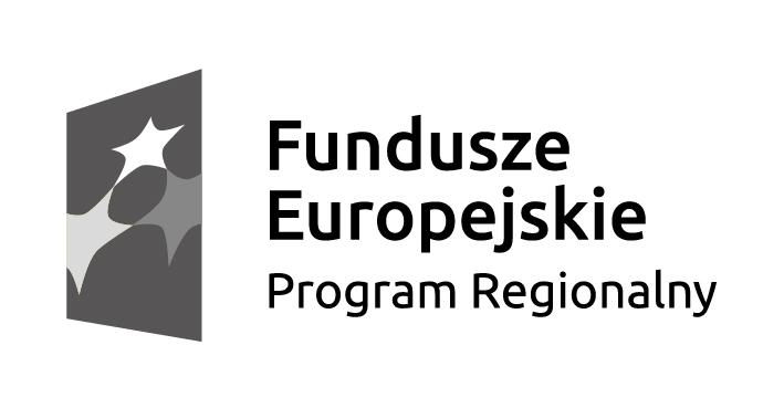 Fundacja im. Doktora Piotra Janaszka PODAJ DALEJ KRS 0000 197058 Adres: ul. Południowa 2A, 62-510 Konin Telefon: 63 211 22 19 e-mail: fundacja@podajdalej.org.