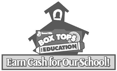 Remembering a Loved One We continue to provide the opportunity for you to remember a loved one through offerings for weekly memorials. Clip box tops and earn cash for St.