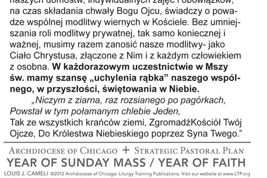 Władysława Stowarzyszenie Rodziców Składamy podziękowania wszystkim, którzy wzięli udział w naszym Turkey Bingo w ostatnią niedzielę.
