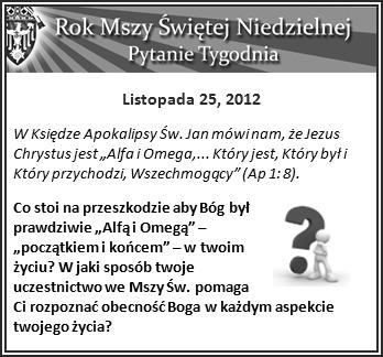 Chcielibyśmy również podziękować naszym wolontariuszom bez was nie moglibyśmy tego wszystkiego zorganizować.