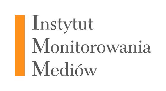 Najbardziej opiniotwórcze polskie media w I połowie 2005 r.