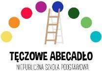 T Ę C Z O W E A B E C A D Ł O ul. I Brygady 15B; 73-110 Stargard Szczeciński tel. 601 653 207; e-mail: dyrektor@teczoweabecadlo.