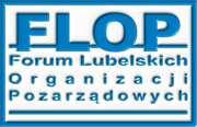 Załącznik nr 1 do regulaminu rekrutacji i uczestnictwa w projekcie "ZAAZ - Zindywidualizowana Akademia Aktywizacji Zawodowej młodzieży NEET w pow.